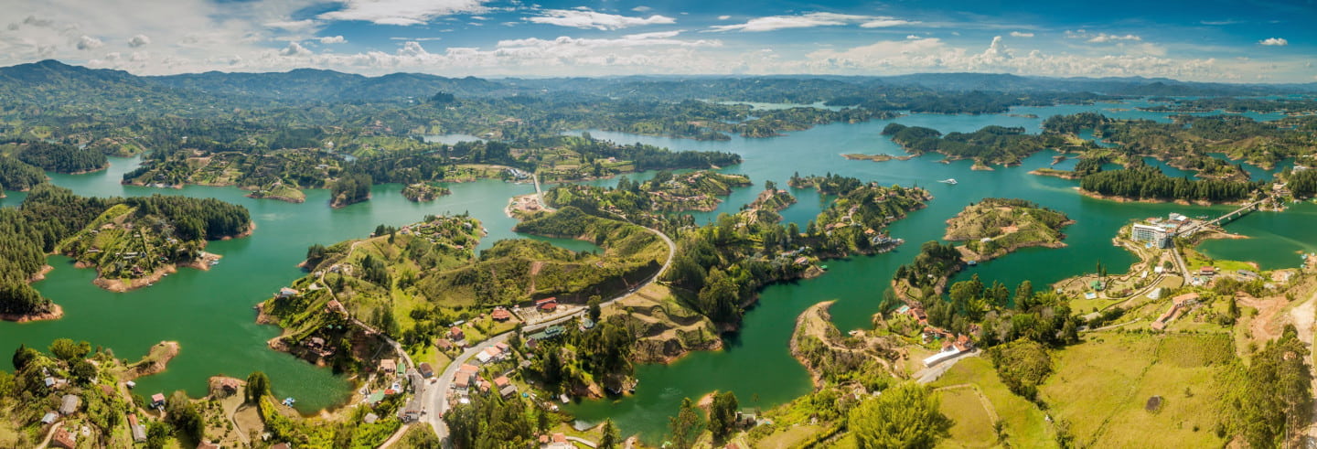 excursion-guatape.jpg