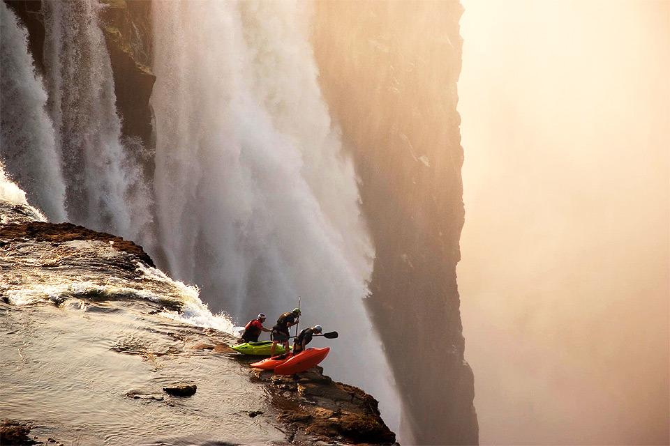 extreme-kayak-challenge.jpg