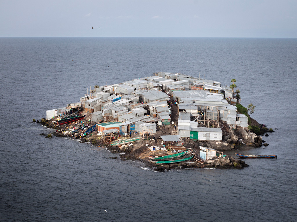 Eyewitness-Migingo-Island-012-4.jpg