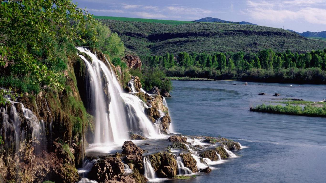 fall-reek-snake-river-idaho-usa-waterfall-nature-203568.jpg