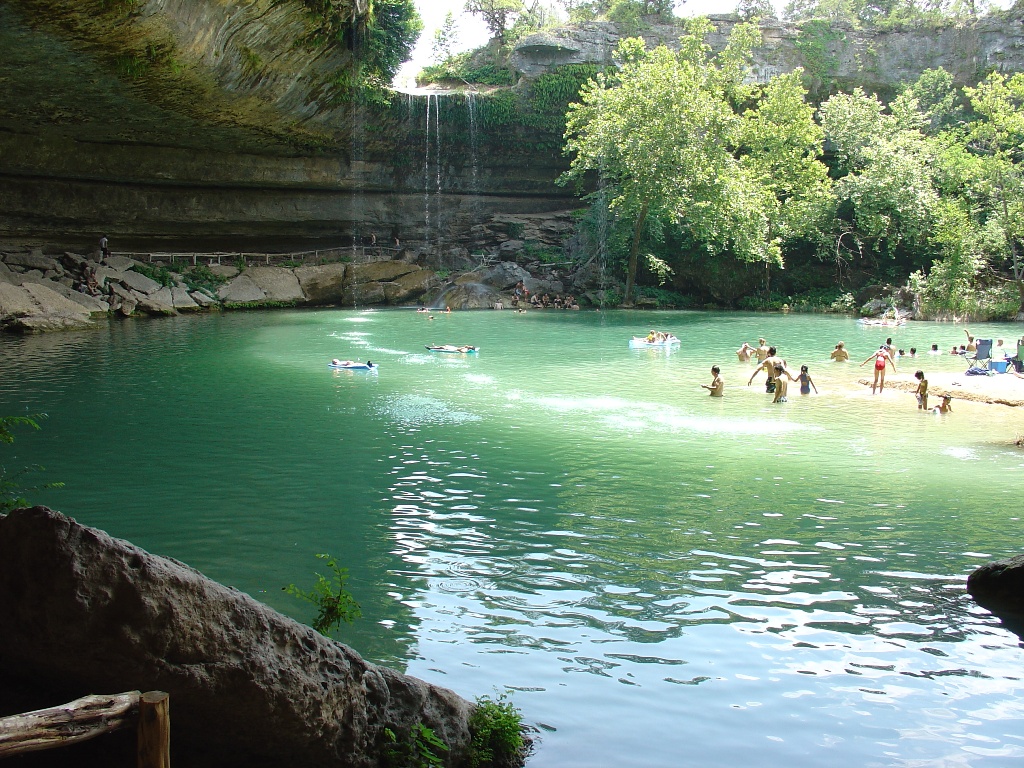 Fantastic-Hamilton-Pool-Preserve-In-Austin-Texas-3.jpg