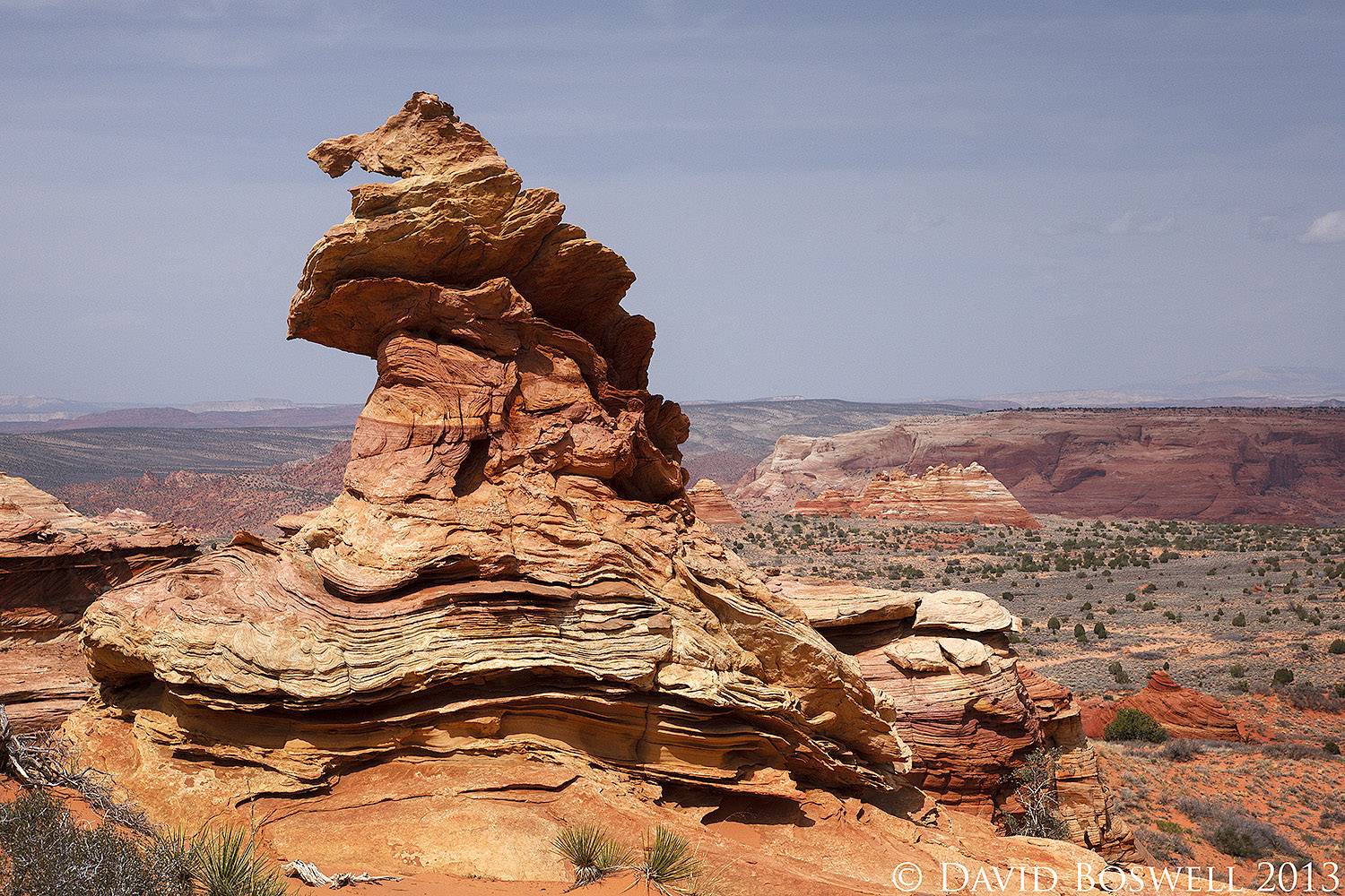 Fantastic-Shot-of-a-Natural-Rock-Formation-Looking-Like-the-Harry-Potter-Sorting-Hat.jpg