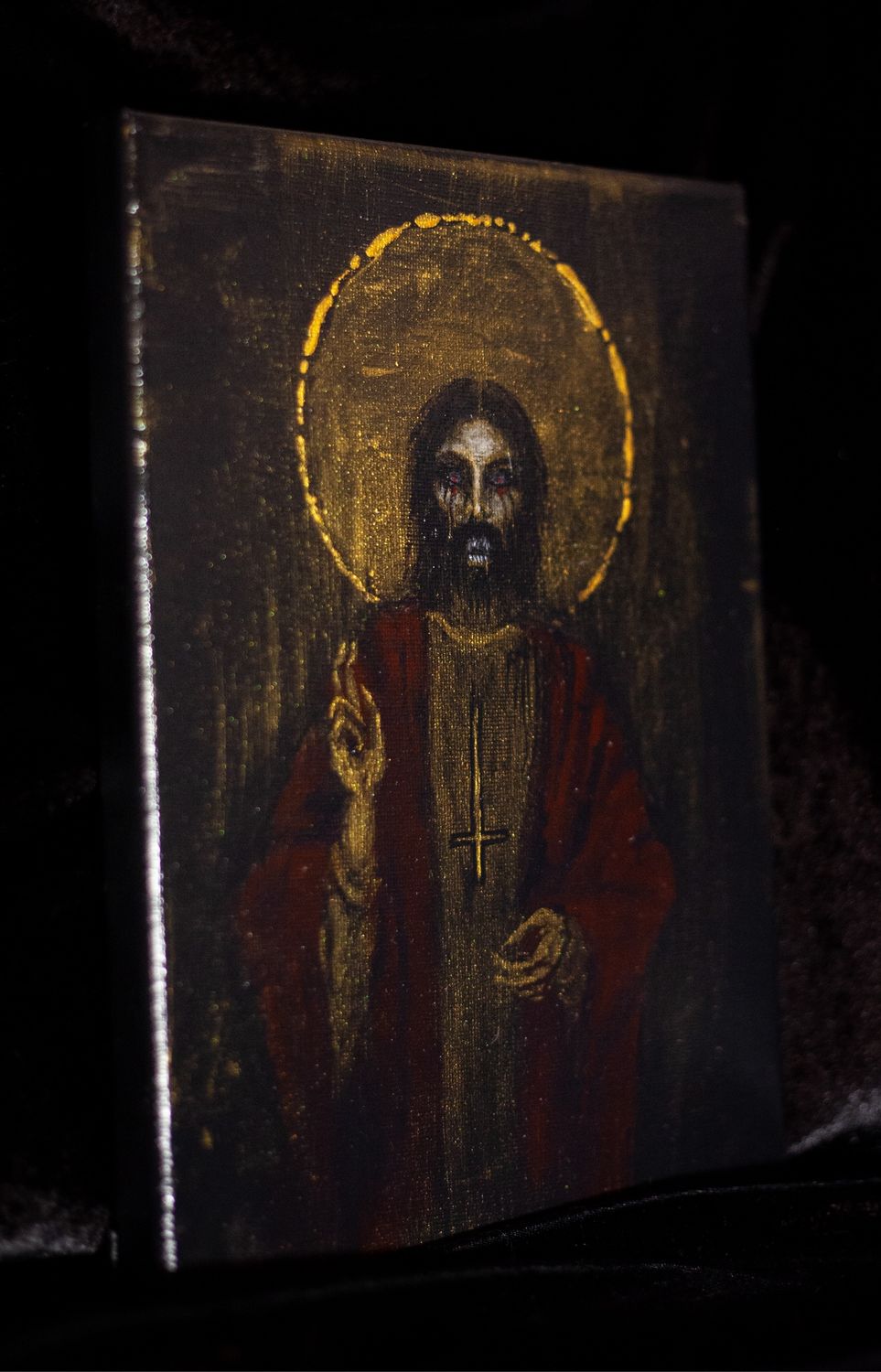 fe08117f38e86f2e400baebb62r1--fen-shuj-i-ezoterika-antihrist.jpg