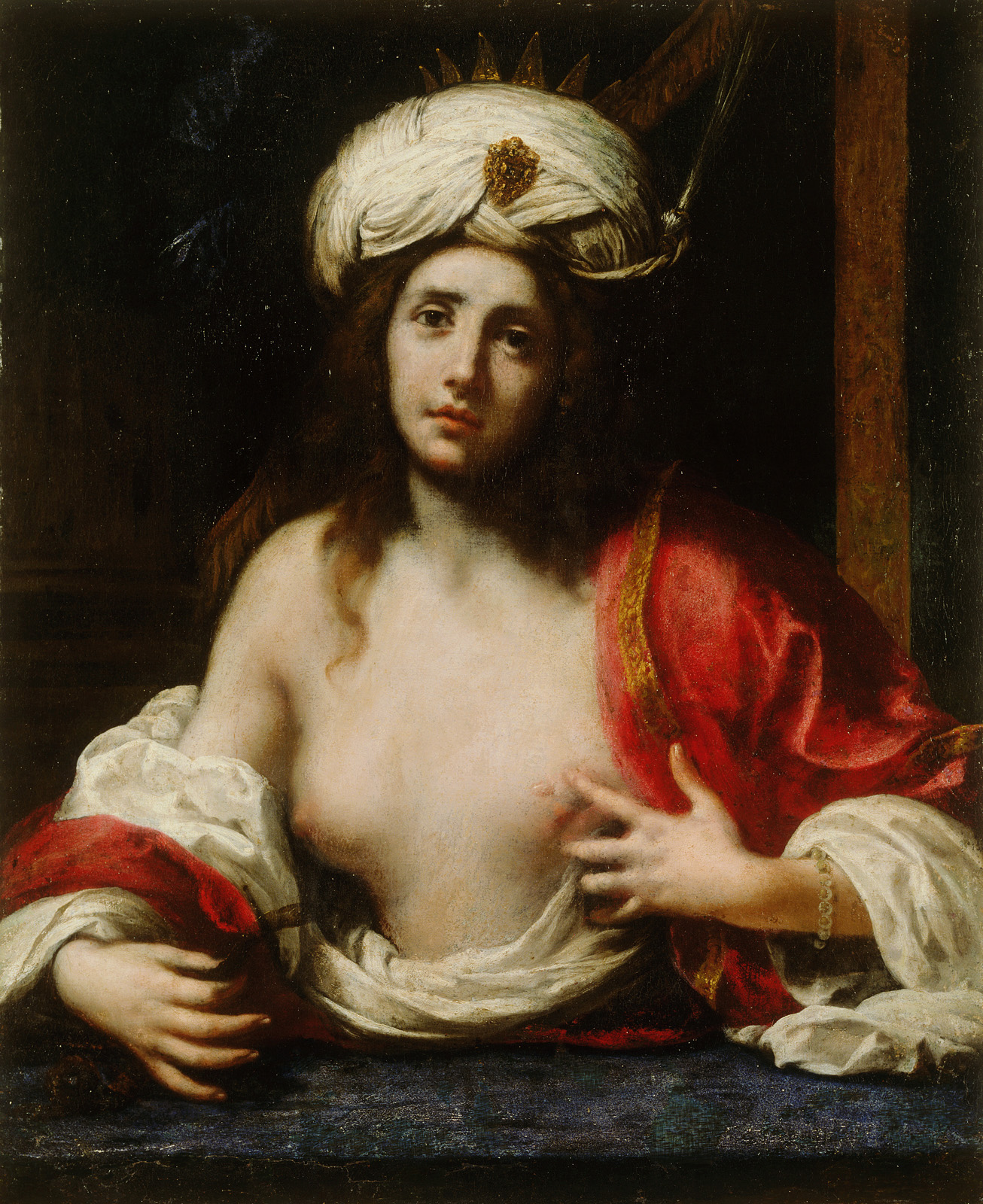 Felice_Ficherelli_1603-1660,_the_death_of_Cleopatra.jpg