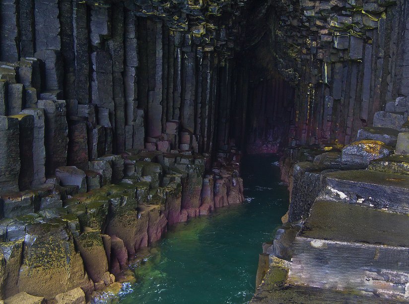 fingals-cave-staffa.jpg.824x0_q85.jpg