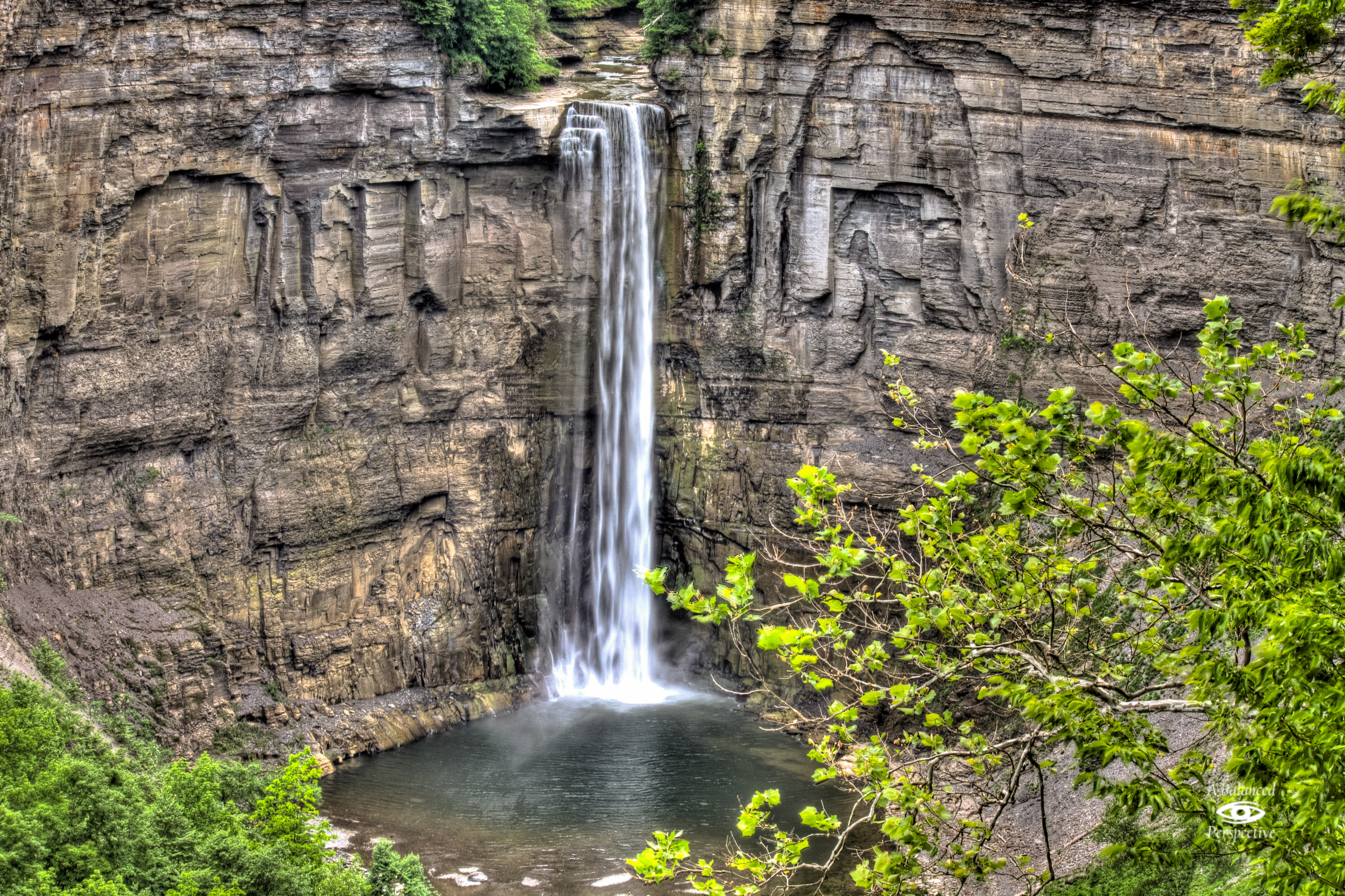 Finger-Lakes-A-Balanced-Perspective-95.jpg