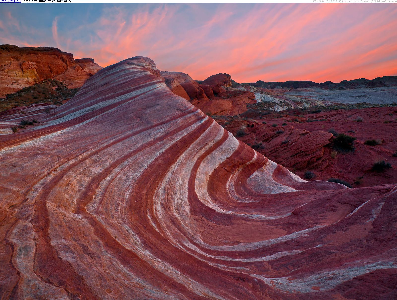 fire-wave-at-sunset-valley-of-fire-state-park-nevada.jpg