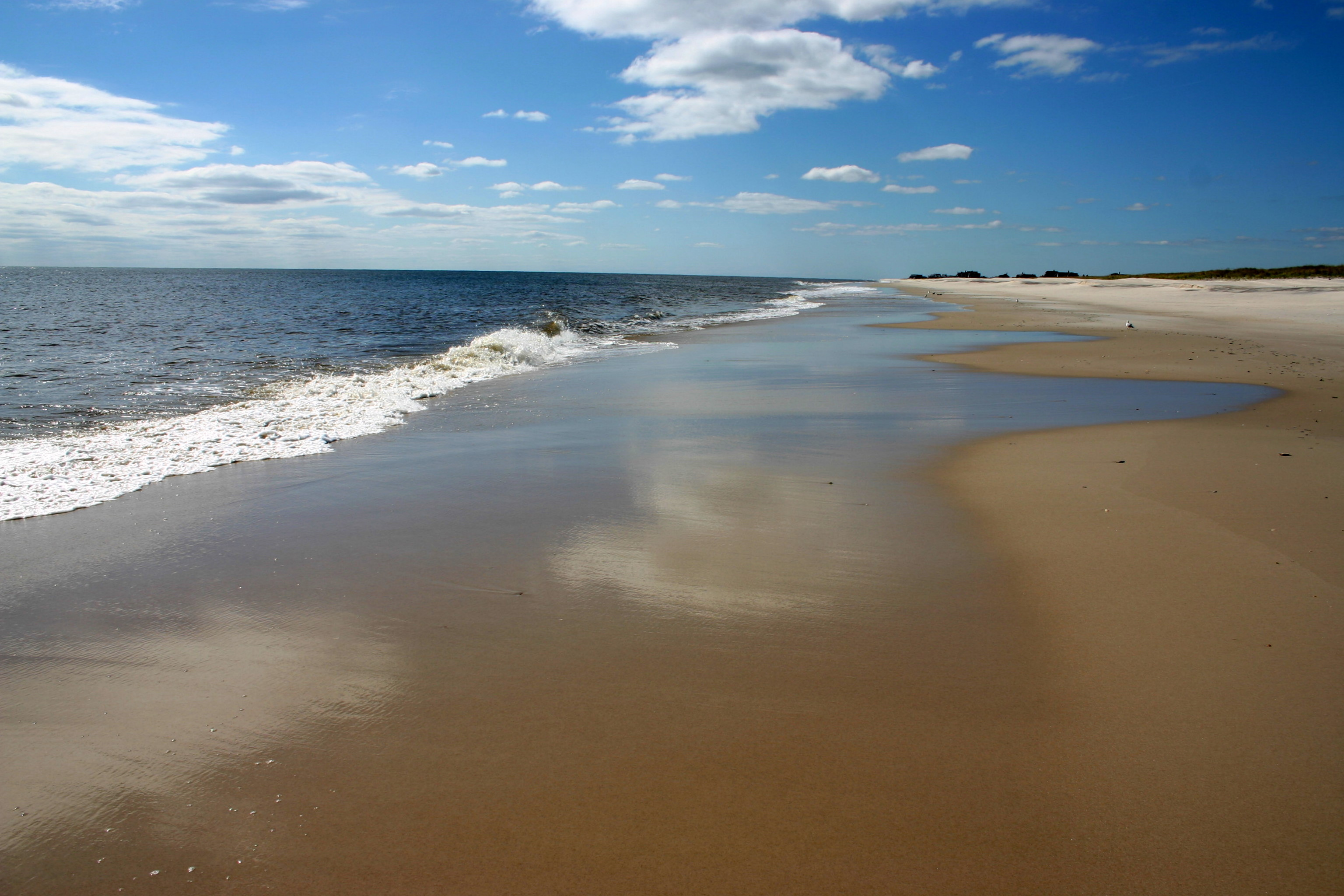 Fire_Island_Ocean_Beach_09.jpg