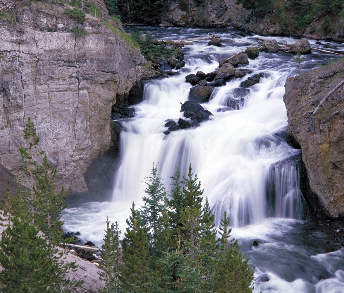 firehole-fall.jpg