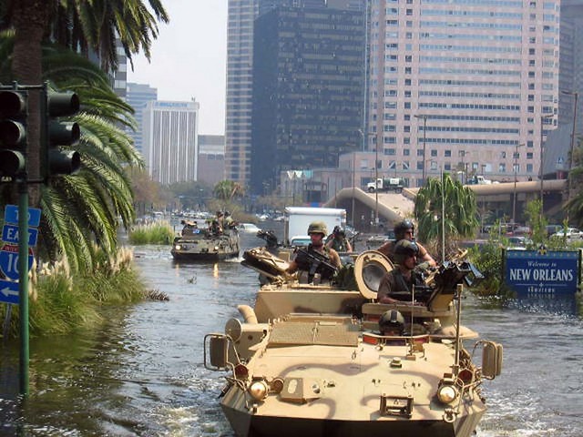 flooded  New Orleans photo.jpg