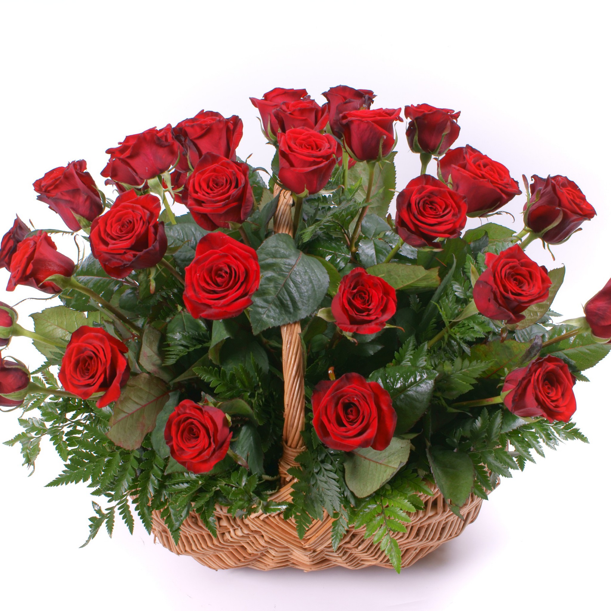 Flower-Baskets-Flower-Arrangements-Red-Roses-2048x2048.jpg