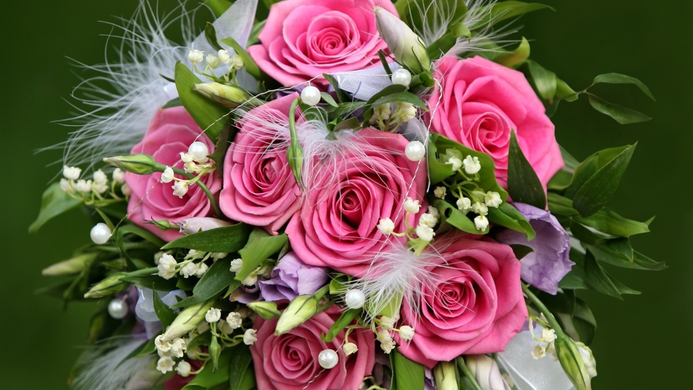 flowers-gift-of-pink-roses-wallpaper-wallpaper-download.jpg