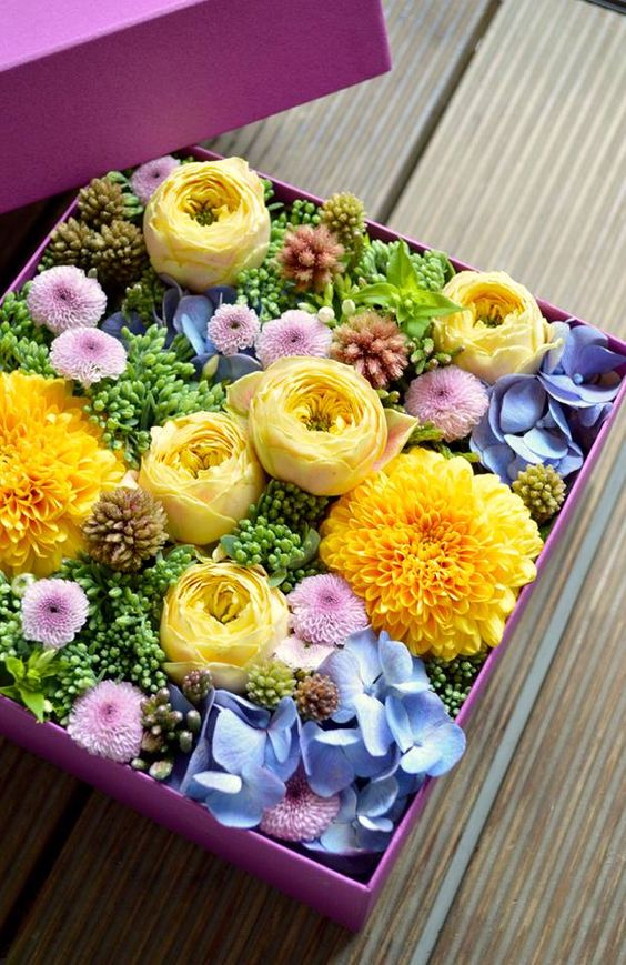 flowers in the box.jpg