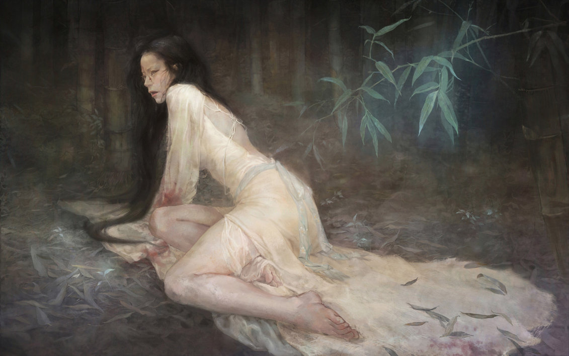 for_my_heterodox_muse_by_rogner5th.jpg