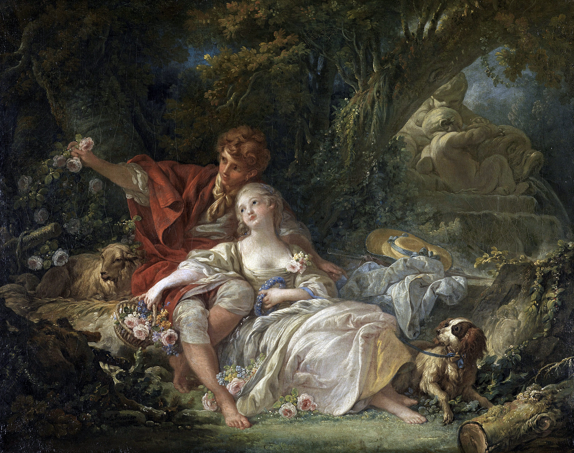 Francois-Boucher-Shepherd-and-Shepherdess-1760.jpg
