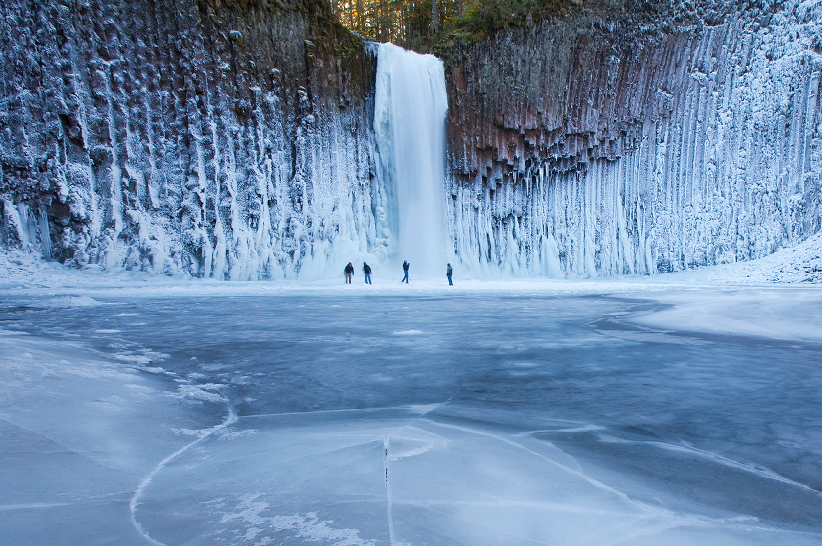 frozen-falls.jpg