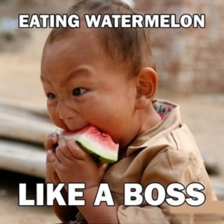 funny-kid-eating-watermelon.jpg