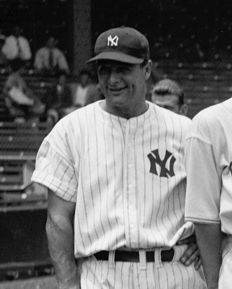 Gehrig_cropped.jpg