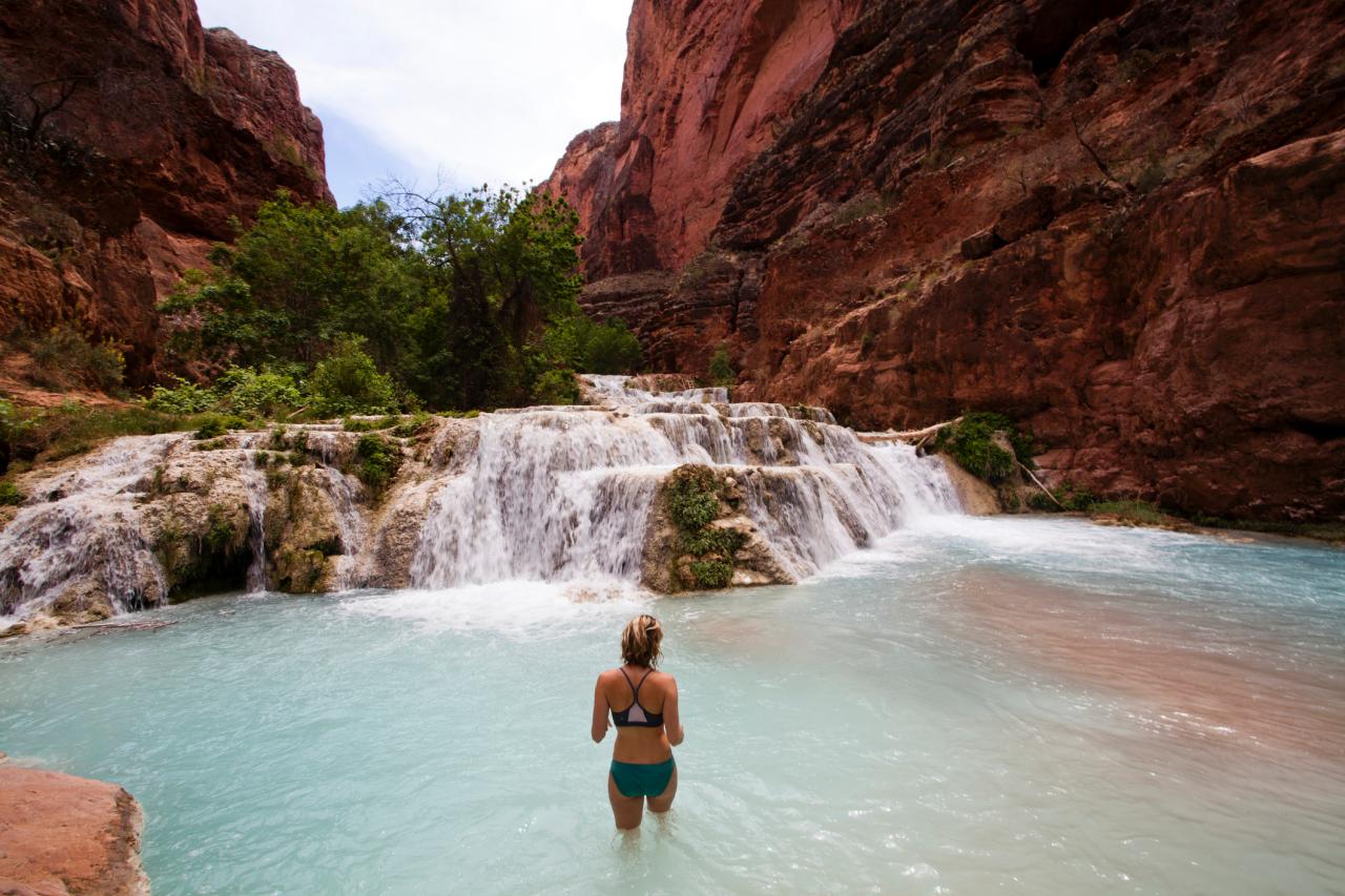 GettyImages-Michael-Hanson-523151056-Beaver-Falls-AZ.jpg.rend.tccom.1280.853.jpeg