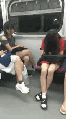gif-12072015-006.gif