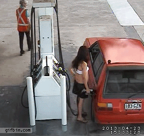 gif-17112013-012.gif