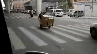 gif-21062016-009.gif