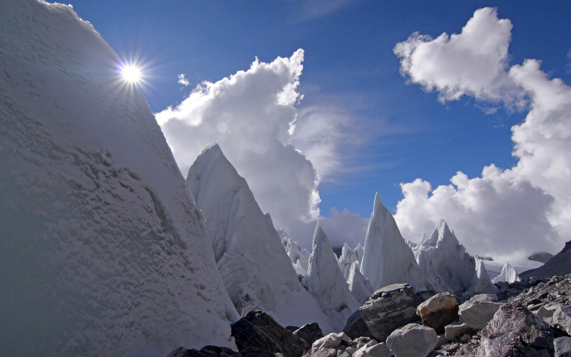 gimalai-tibet-1.jpg