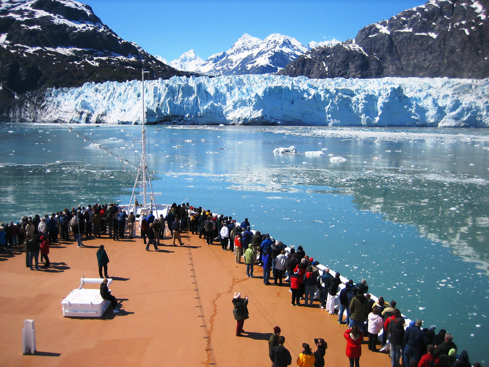 glacier-bay-np-l1.jpg