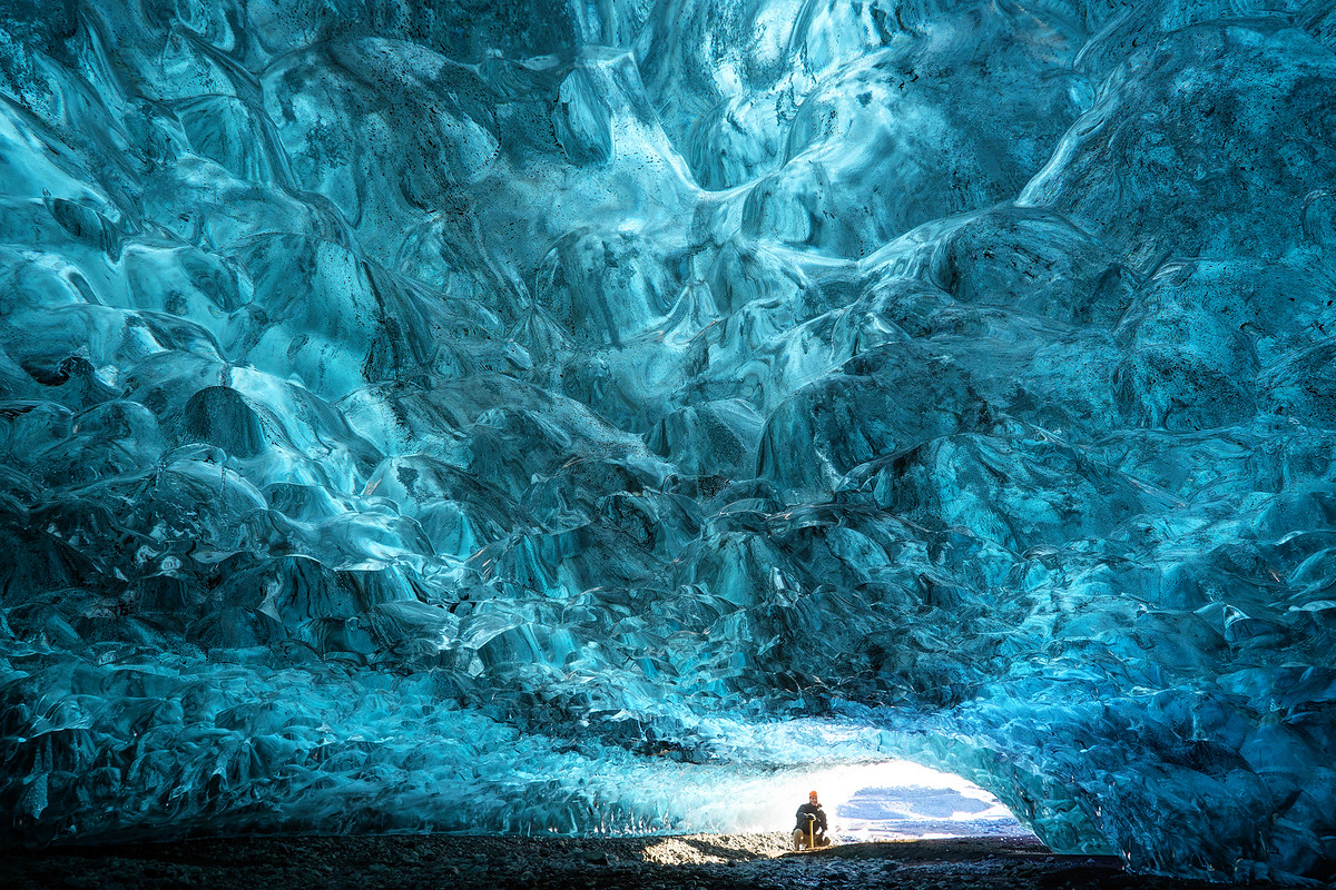 glacier-crystal-caves-1200x1200.jpg