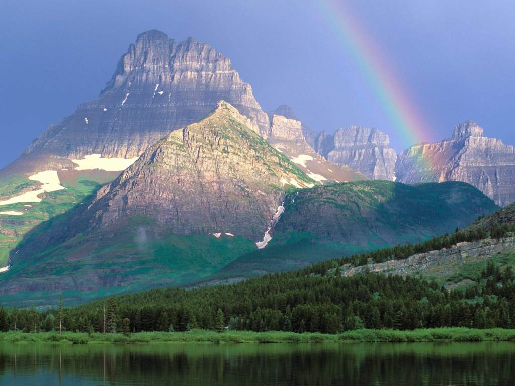 glacier-national-park-british-columbia-canada.jpg