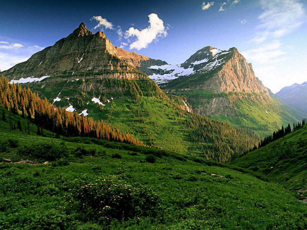 glacier-national-park-montana-inkbluesky.jpg