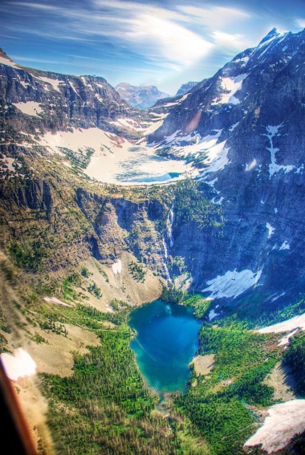 Glacier-National-Park-Montana-USA-620x925.jpg