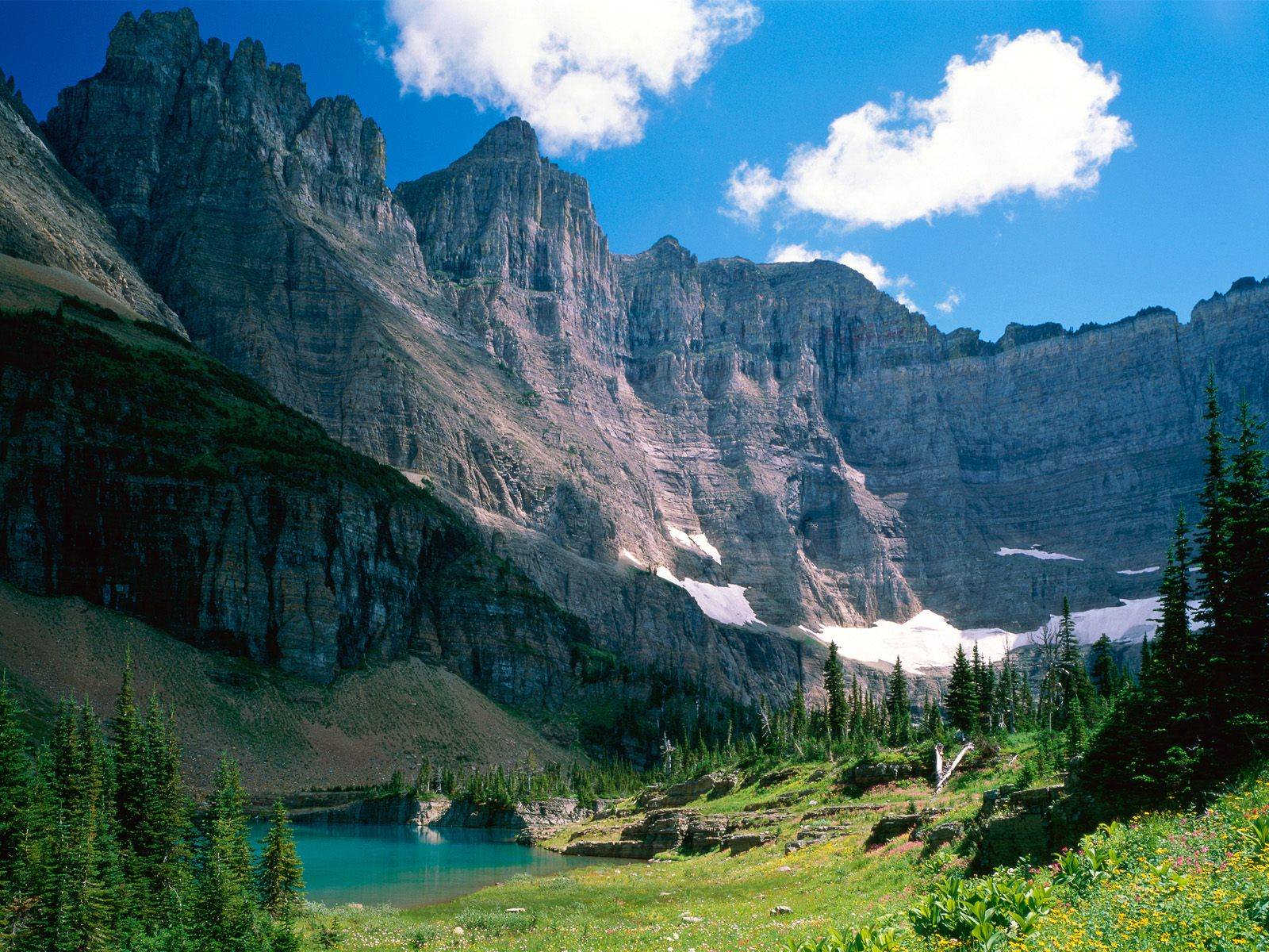 Glacier-National-Park-USA.jpg