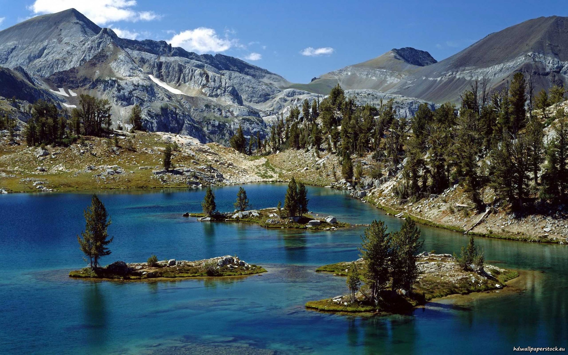 glacier_lake_wallowa_whitman_national_forest_eagle_cap_wilderness_area_oregon-1920x1200.jpg