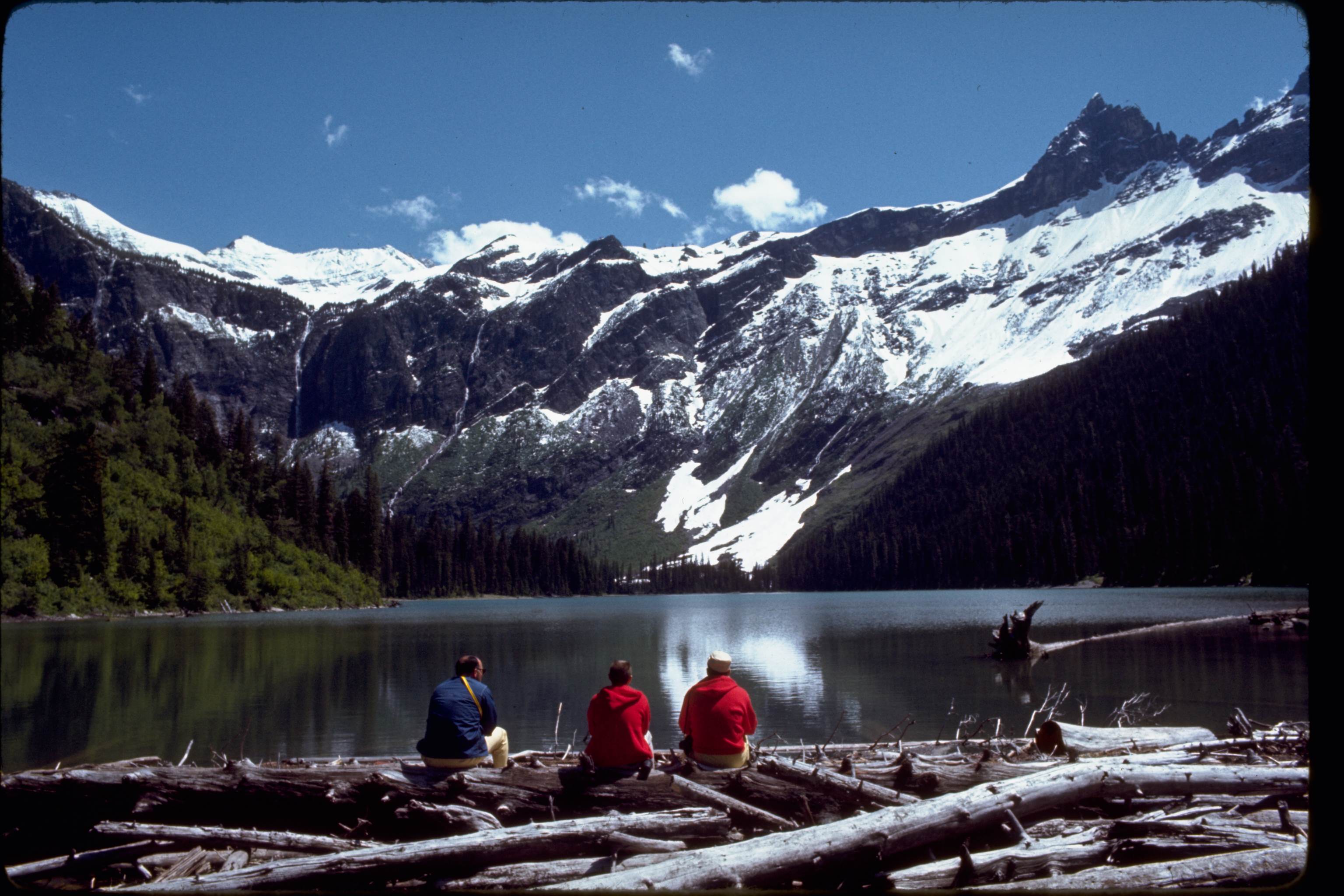 Glacier_National_Park_GLAC4438.jpg