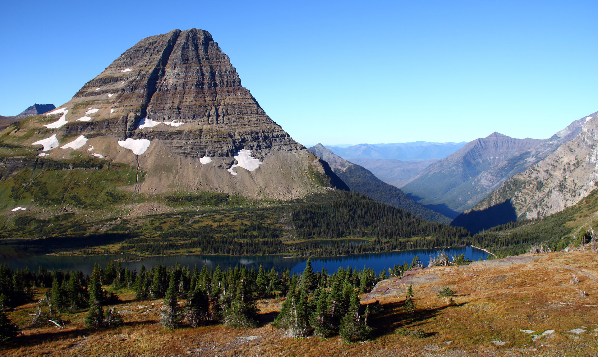 Glacier_National_Park_Montana.jpg