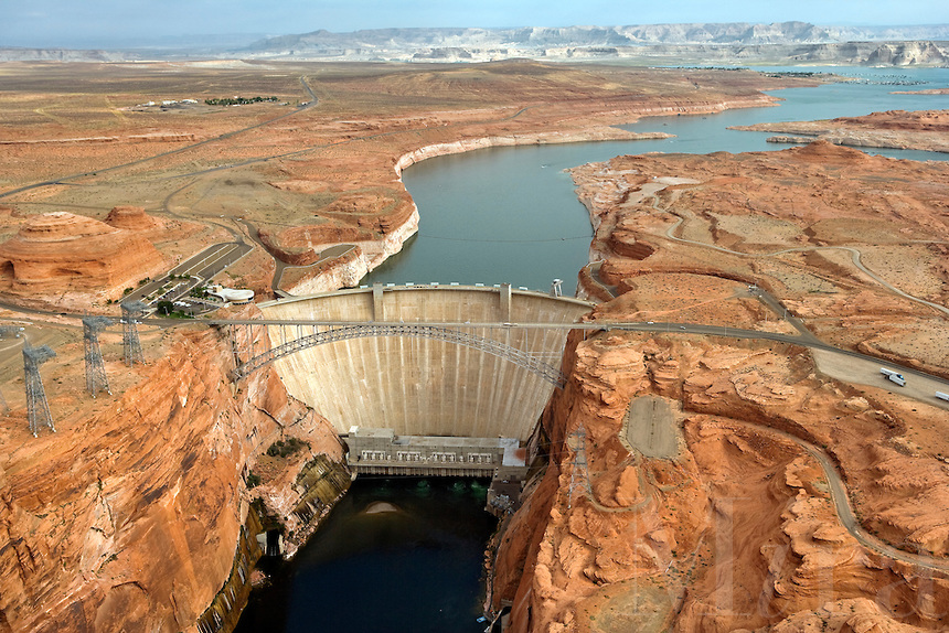 Glen-Canyon-Dam-a.jpg