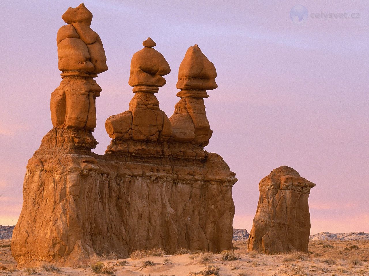 goblin-valley-state-park--utah.jpg