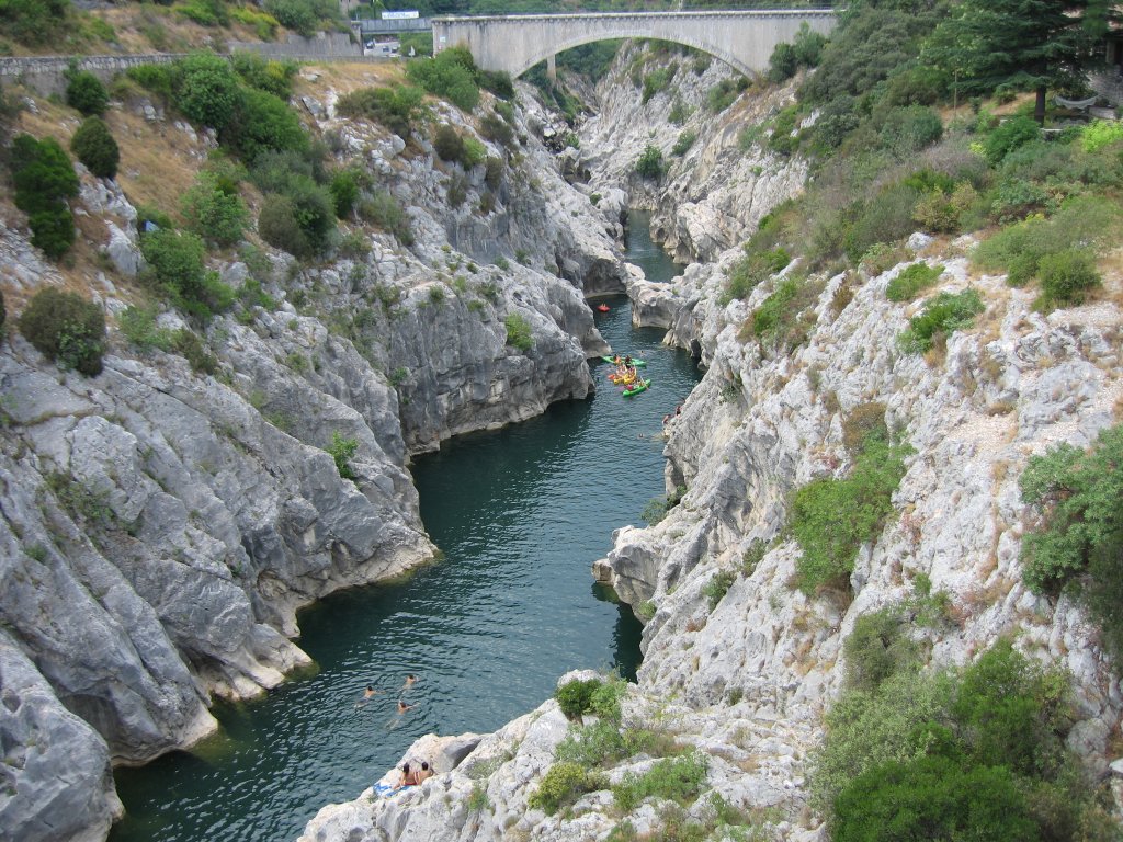 Gorges_de_l’Hérault.jpg