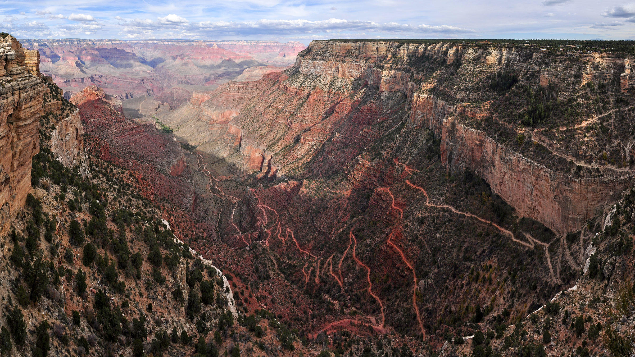 grand-canyonЁЙ1.jpg