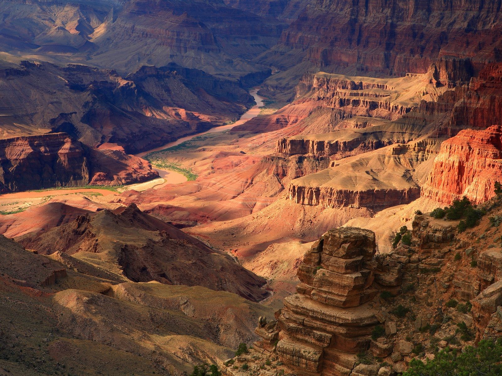 Grand-Canyon-1.jpg