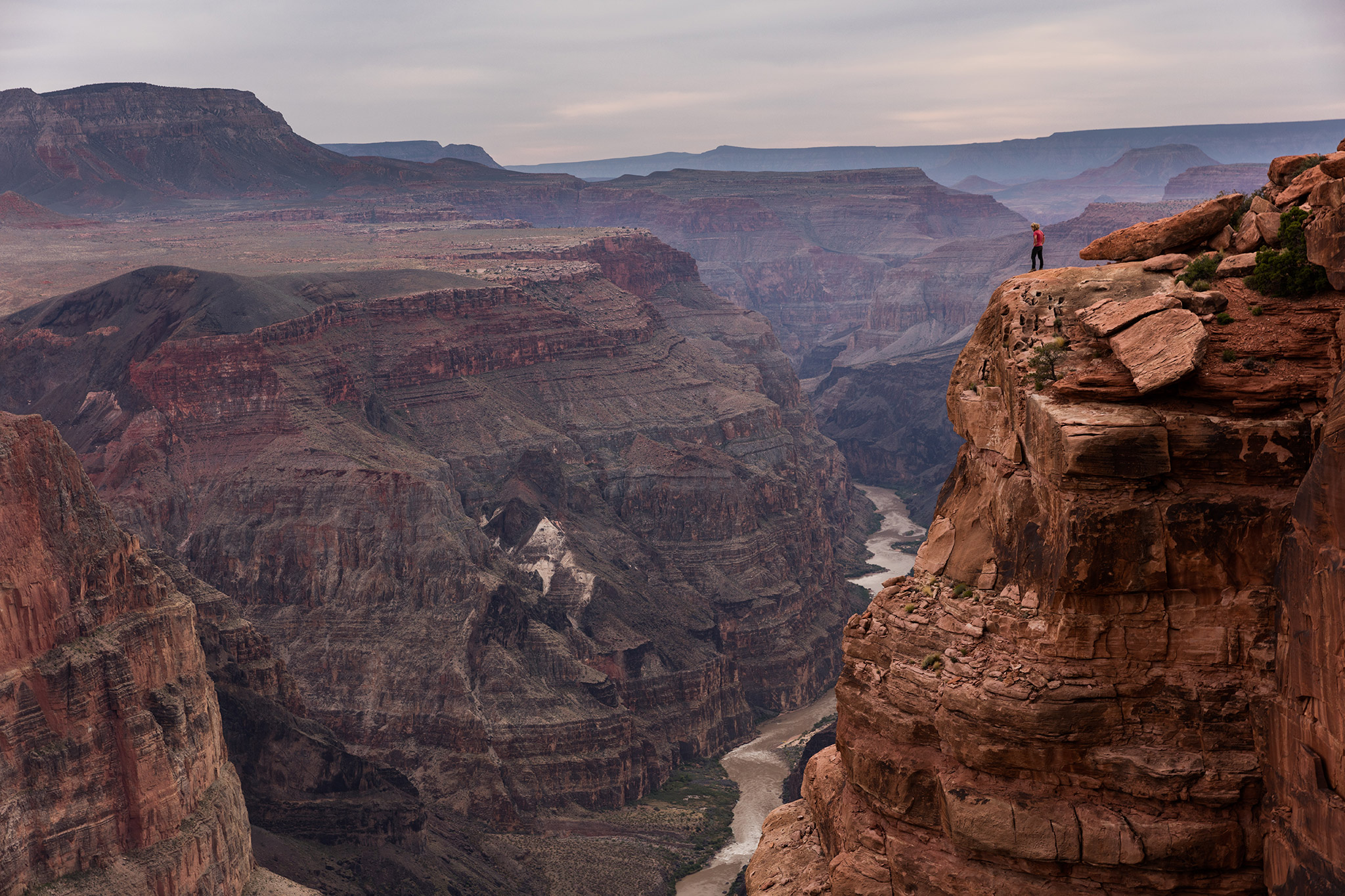 grand-canyon-arizona.jpg