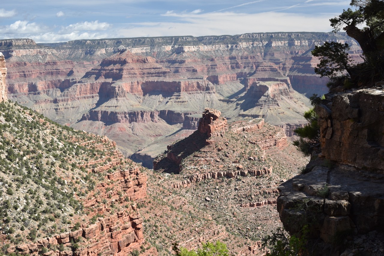 Grand-Canyon-Feature-Image-for-Blog.jpeg