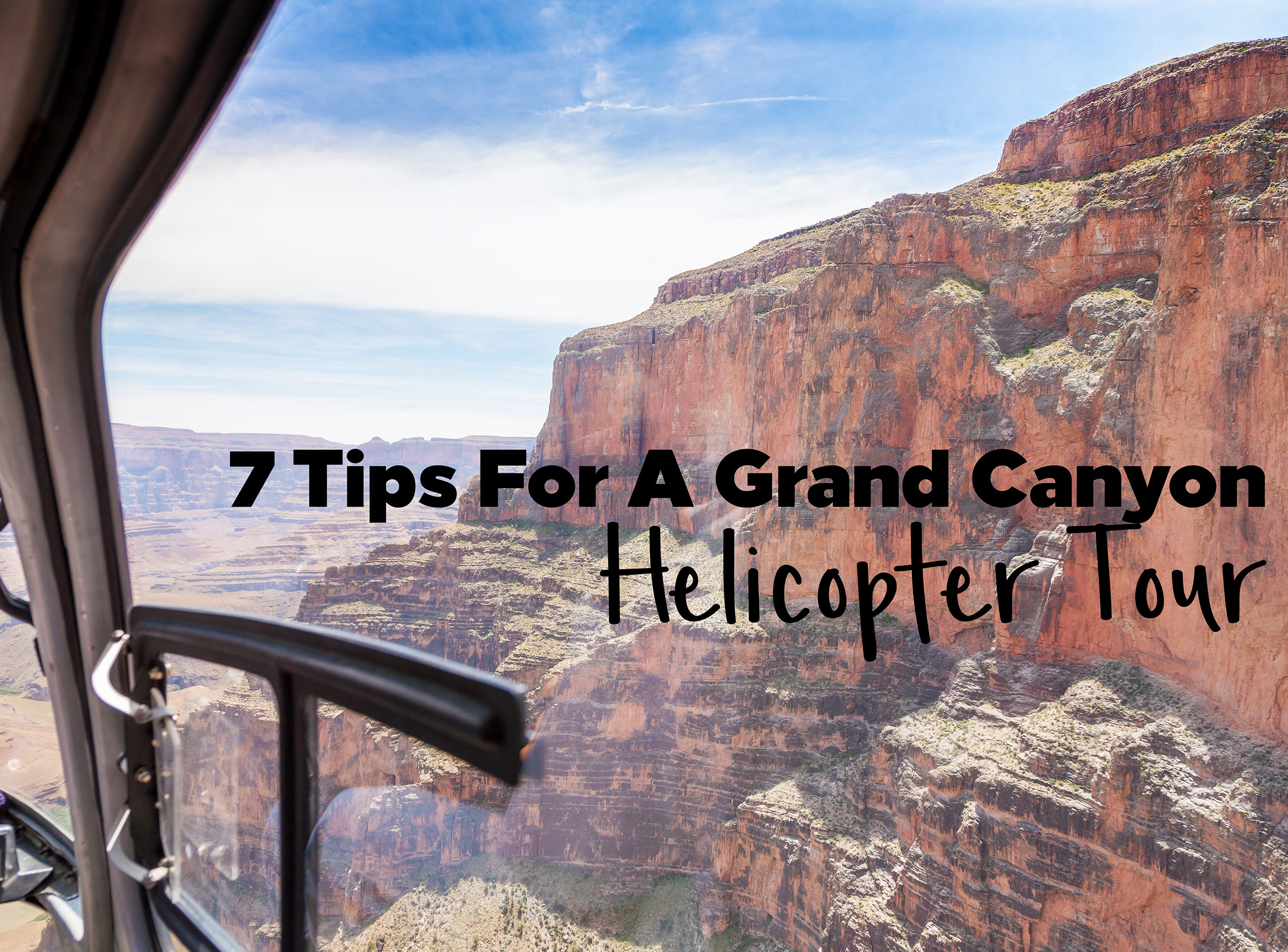 grand-canyon-helicopter-tour-e1524593388747.jpeg