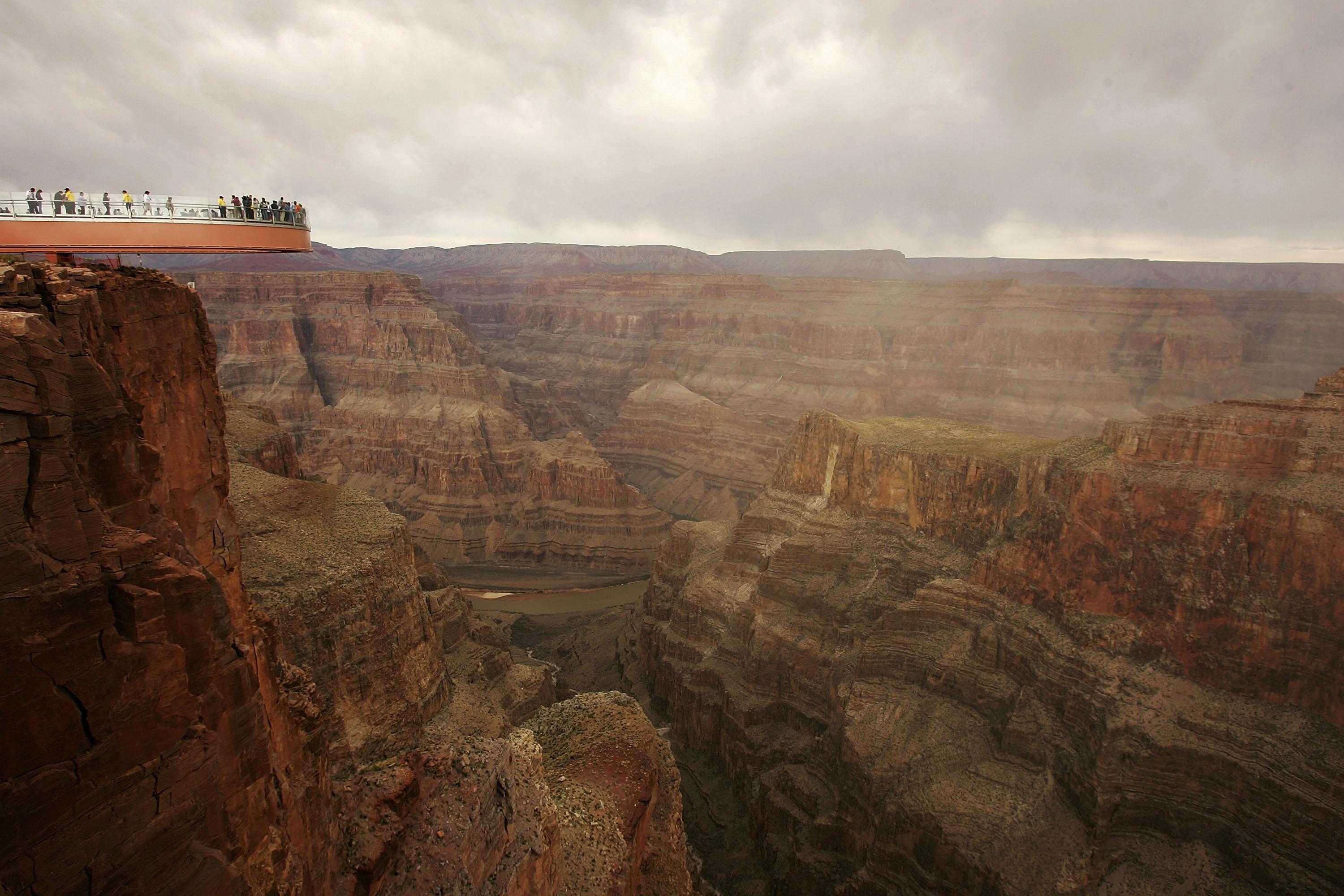 grand-canyon.jpg