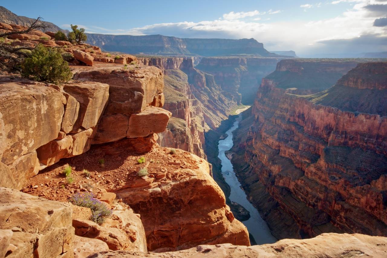 grand-canyon.jpg