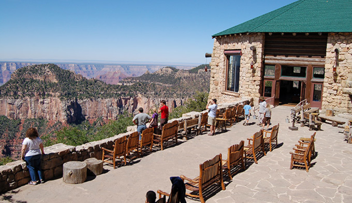 grand-canyon-lodge-view_nps_680.jpg