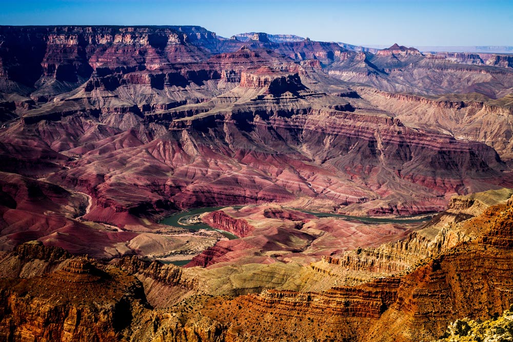 grand-canyon-photography2.jpg