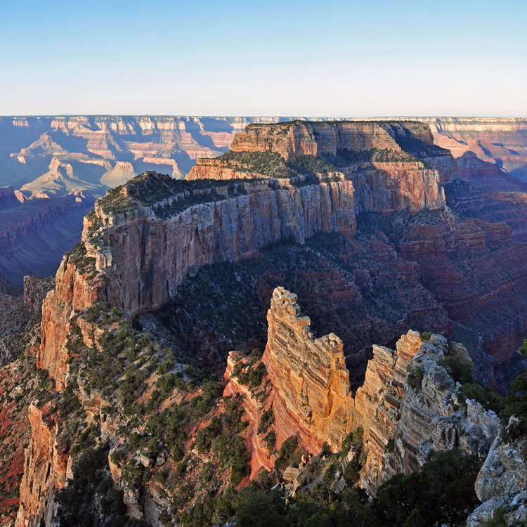 grand-canyon-super-deluxe-airplane-helicopter-tour-thumbnail.jpg