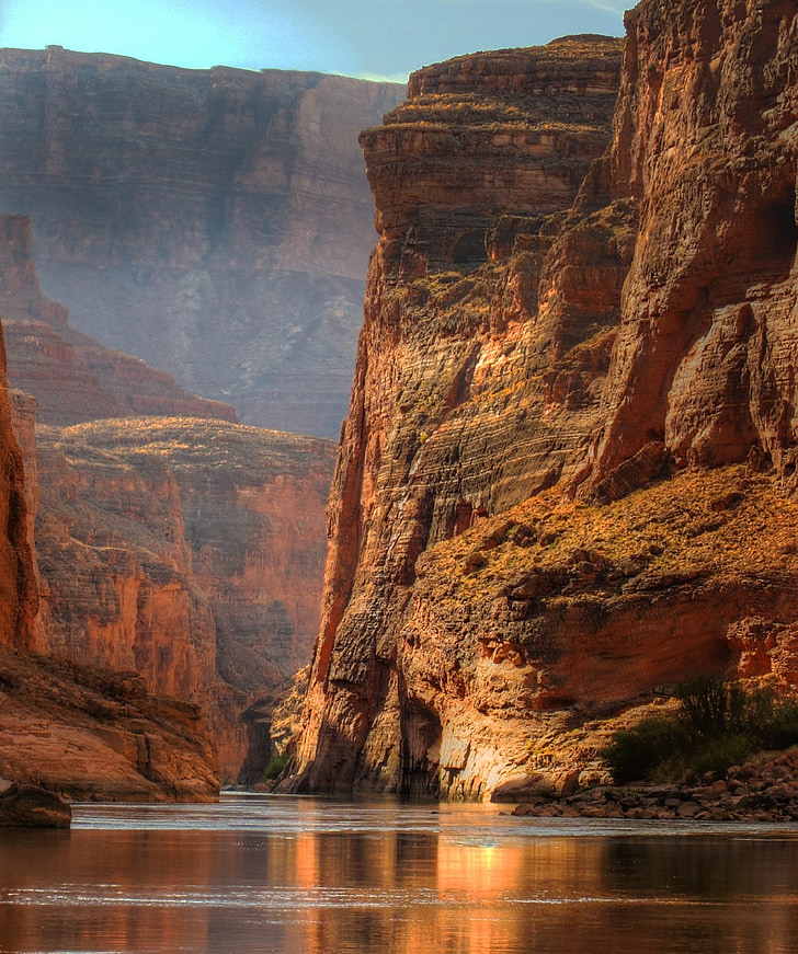 grand-canyon-water-landscape-nature-preview.jpg